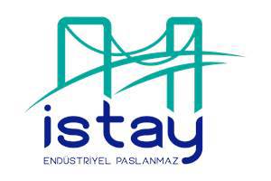 İstay Endüstriyel Paslanmaz Mak. San. ve Tic. Ltd. Şti.