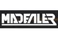 Madenler Makina