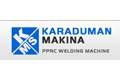 Karaduman Makina 