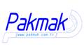 Pakmak