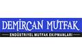 Demircan Mutfak Endüstriyel