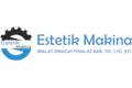 Estetik Makina