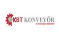 KBT Konveyör