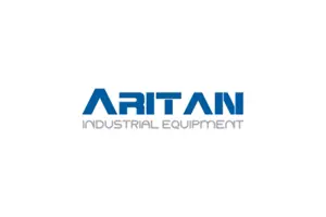 Arıtan Endüstriyel Hijyen Sistemleri Ltd. Şti.