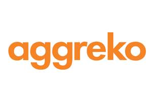 Aggreko Enerji ve Isı Kontrol Sistemleri