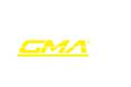 GMA