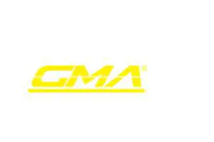 GMA Endüstri