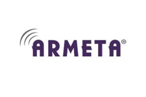 Armeta Elektronik