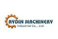 Aydın Machinery