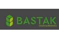 Bastak İnstruments