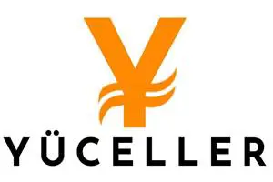 Yüceller Fırın Makinaları