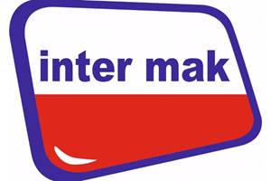 İntermak Oluklu Mukavva Makine Demir Çelik San.Tic.Ltd.Şti.