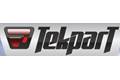 Tekpart Makina Forklift
