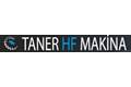 Taner Hf Makina