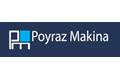 Poyraz Makina