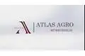 Atlas Agro Mühendislik İnş. Soğutma Isıtma Havalandırma Emlak İth. Ve İhr. Sanayi Ve Tic. Ltd. Şti. 