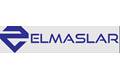 Elmaslar Elektronik 