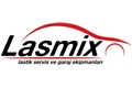 Lasmix Lastik Servis ve Garaj Ekipmanları