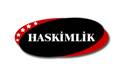 Haskimlik Makina