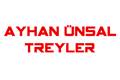 Ayhan Ünsal Treyler 