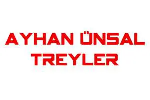 Ayhan Ünsal Treyler San Ve Tic. Ltd. Şti.