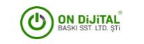 On Dijital Baskı Sst. Ltd. Şti.