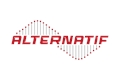 Alternatif Kuyumcu Makinaları