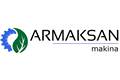 Armaksan Makina