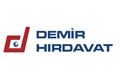 Demir Hırdavat Mak. Elekt. Malz. San. ve Tic. Ltd. Şti