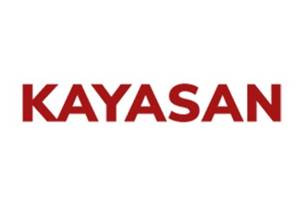 Kayasan  Logo
