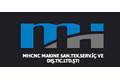 MH Cnc Makine 
