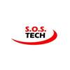 S.O.S. Tech