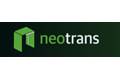 Neotrans Makina