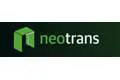 Neotrans Makina İthalat Ve İhracat Paz. Ltd.Şti.