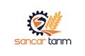 Sancar Tarım