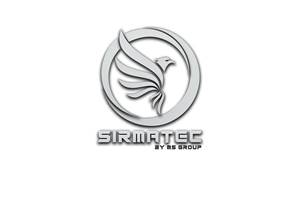Sırmatec By Ms Group Yapı İnşaat İth. İhr. Ltd. Şti.