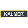 Kalmer Makine Kalibrasyon Ltd. Şti.