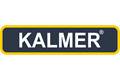 Kalmer Makine Kalibrasyon
