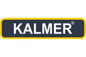 Kalmer Makine Kalibrasyon Ltd. Şti.