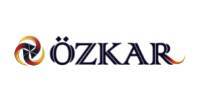 Özkar Akaryakıt Ve Gaz Ekipmanları İç Ve Dış Ticaret Ltd. Şti.
