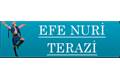 Efe Nuri Terazi