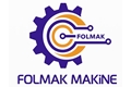 Folmak Makine