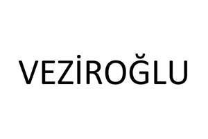 Veziroğlu