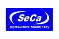 Seca Tarım Makinaları