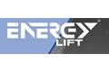 Energy Lift