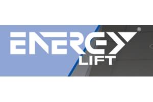 Energy Lift