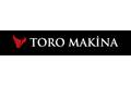 Toro Makina