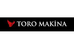 Toro Makina 
