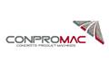 Conpromac Makinaları