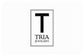 TRia kuyumcu makinaları